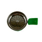 HOOKAH BOWL - HOOKAH HUB