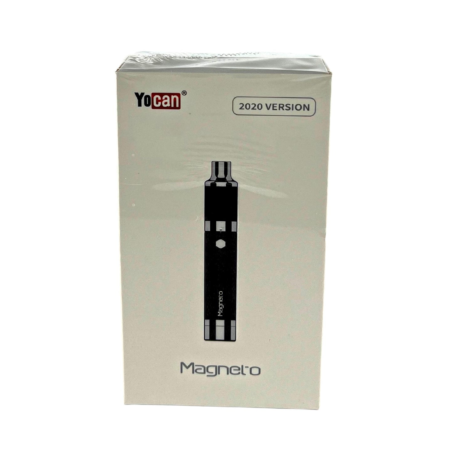 AU | YOCAN MAGNETO VAPORIZER