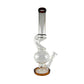 MR GREEN 1169 | 18 in. | 1 Perc