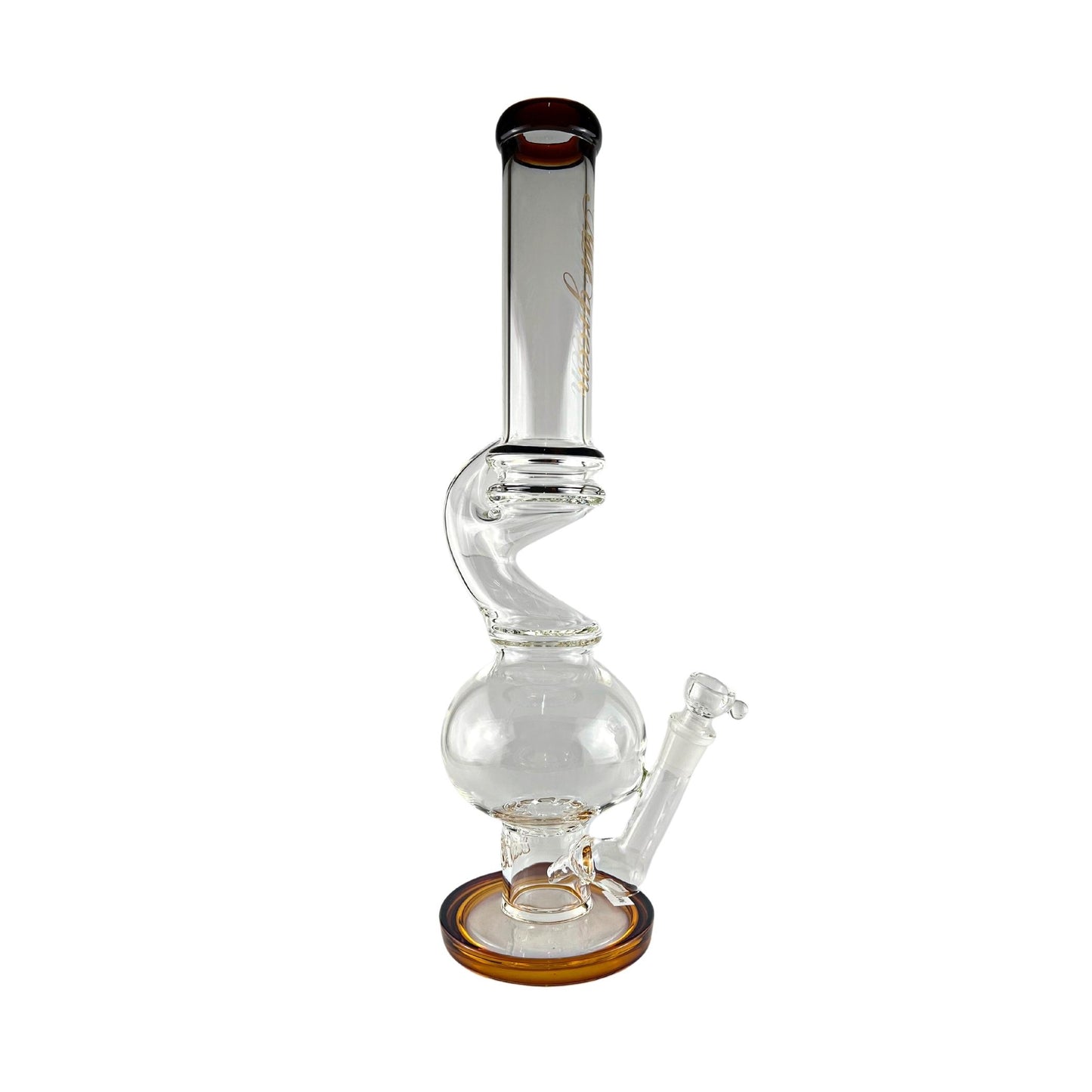 MR GREEN 1169 | 18 in. | 1 Perc