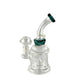 CH P98 | 6 in. | 1 Perc