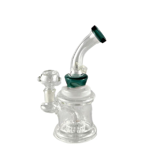 CH P98 | 6 in. | 1 Perc