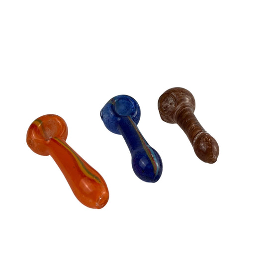 HP300 ASSORTED - HAND PIPE