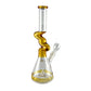 CH P1011ZZ | 11 in.