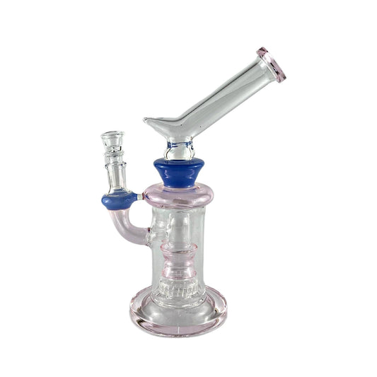 CH P915S3 | 10 in. | 1 Perc