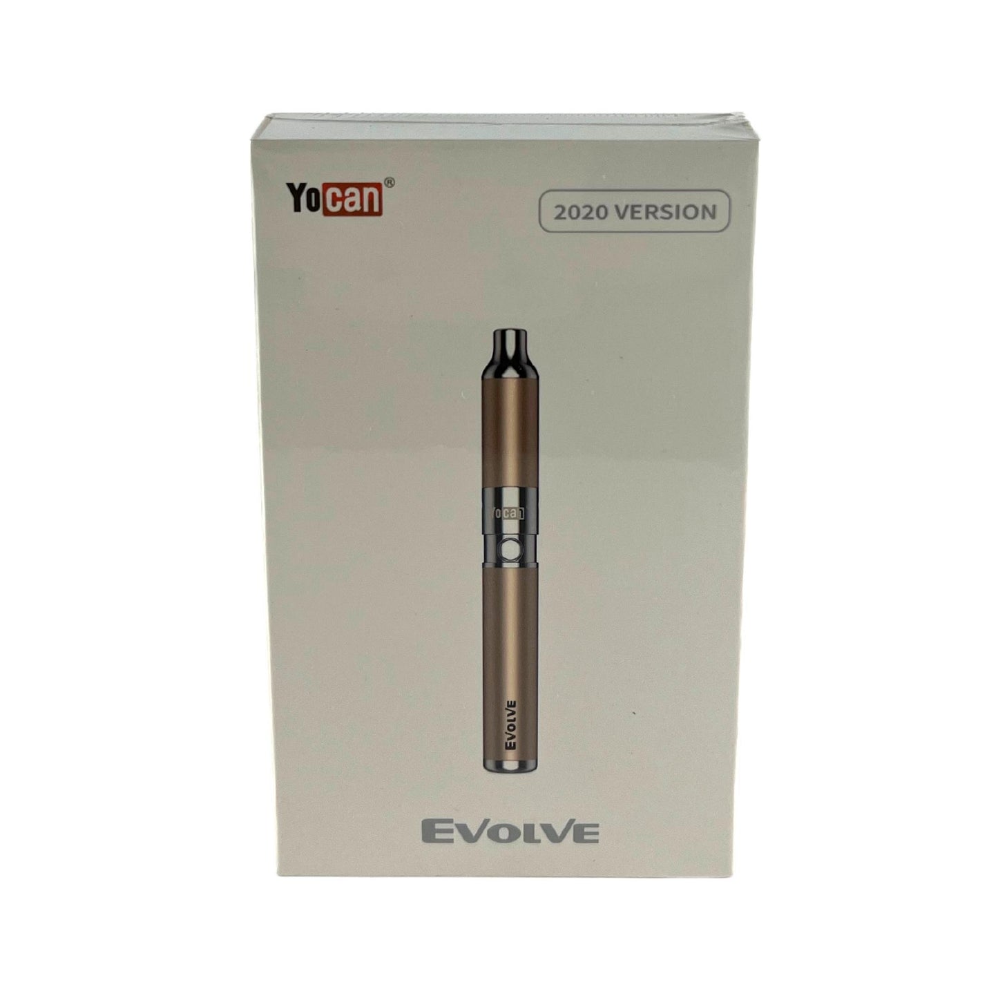 AU | YOCAN EVOLVE VAPORIZER