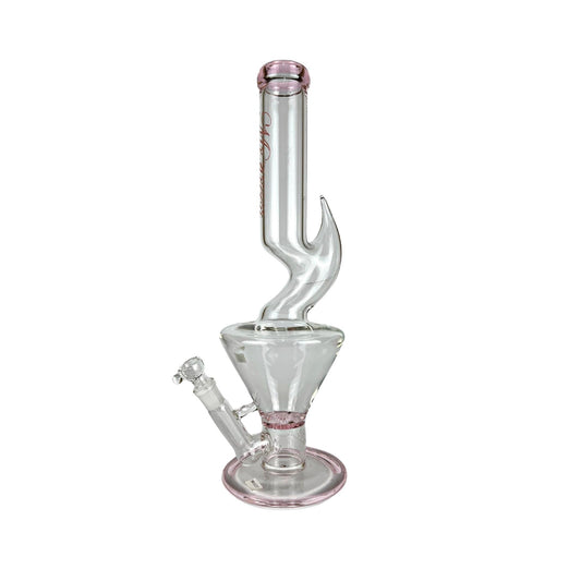 MR GREEN 1121 | 17 in. | 1 Perc