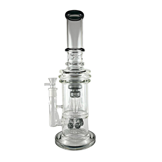 CH JELLYFISH | 16 in. | 1 Perc