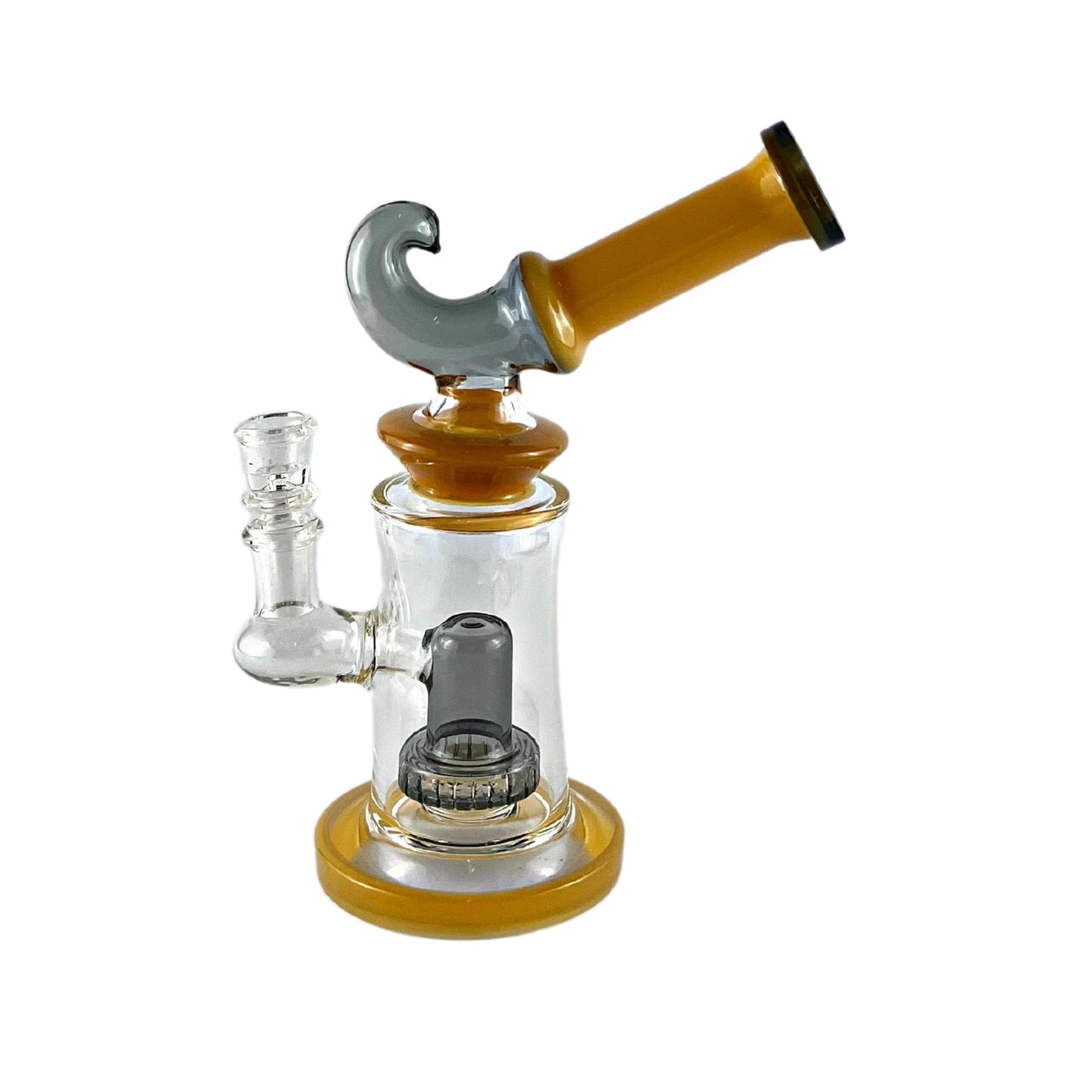 CH P913 | 7 in. | 1 Perc