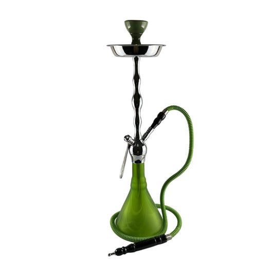 COCO FLAME HOOKAH 500