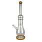 MR GREEN 1106 | 19 in. | 1 Perc