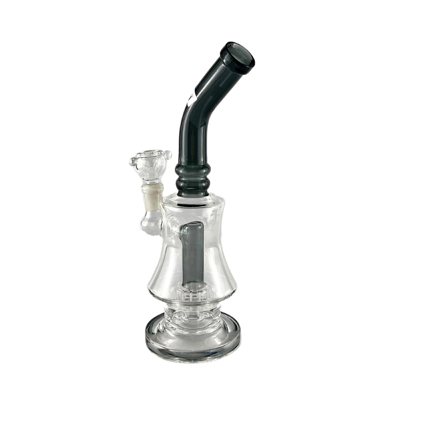 CH P1010S23 | 10 in. | 1 Perc