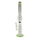 MR GREEN 1097 | 21 in. | 1 Perc