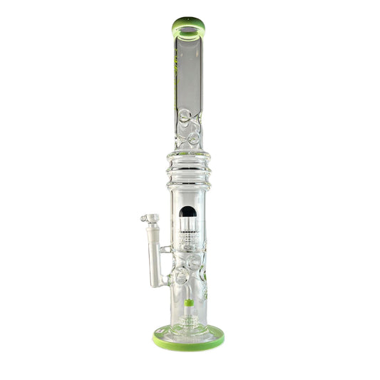 MR GREEN 1097 | 21 in. | 1 Perc