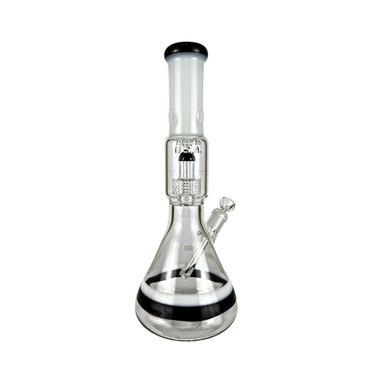 MR GREEN 1135 | 14 in. | 1 Perc