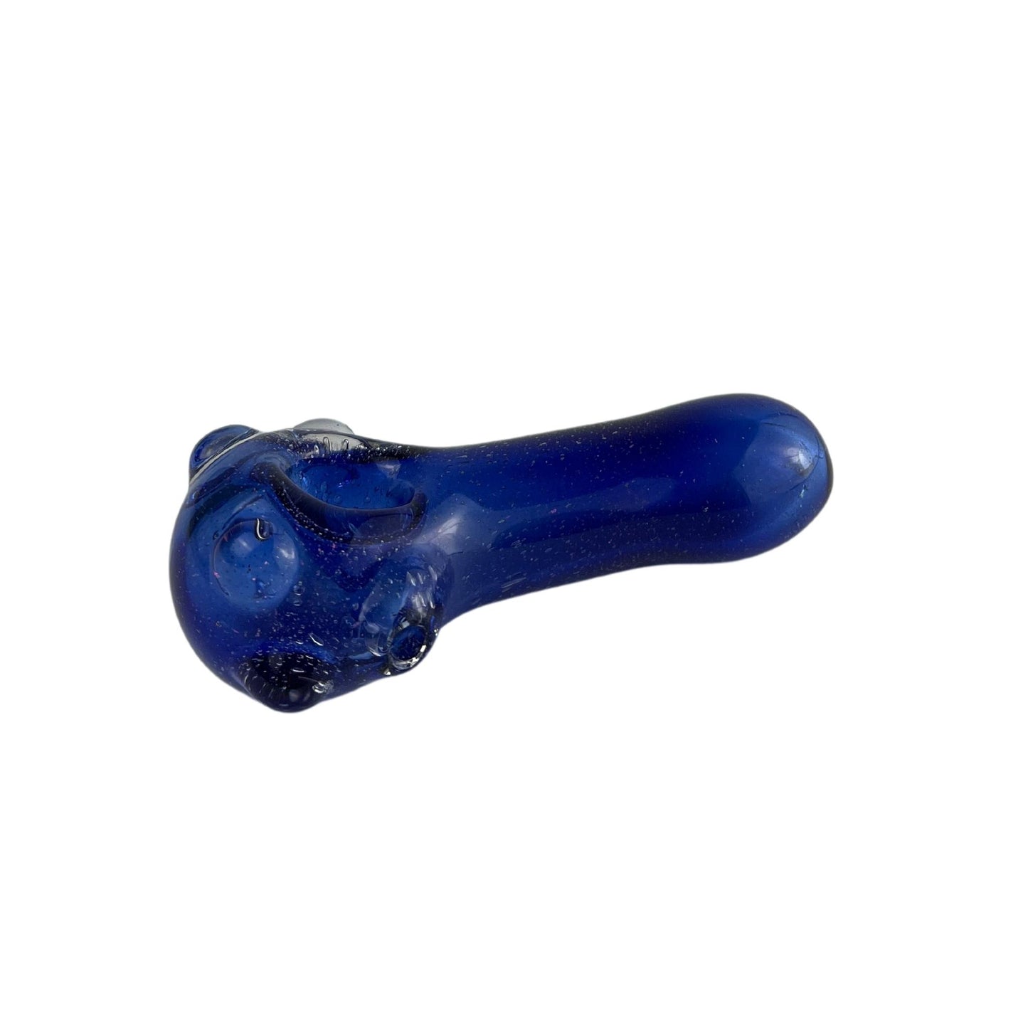 HP800 ASSORTED - HAND PIPE