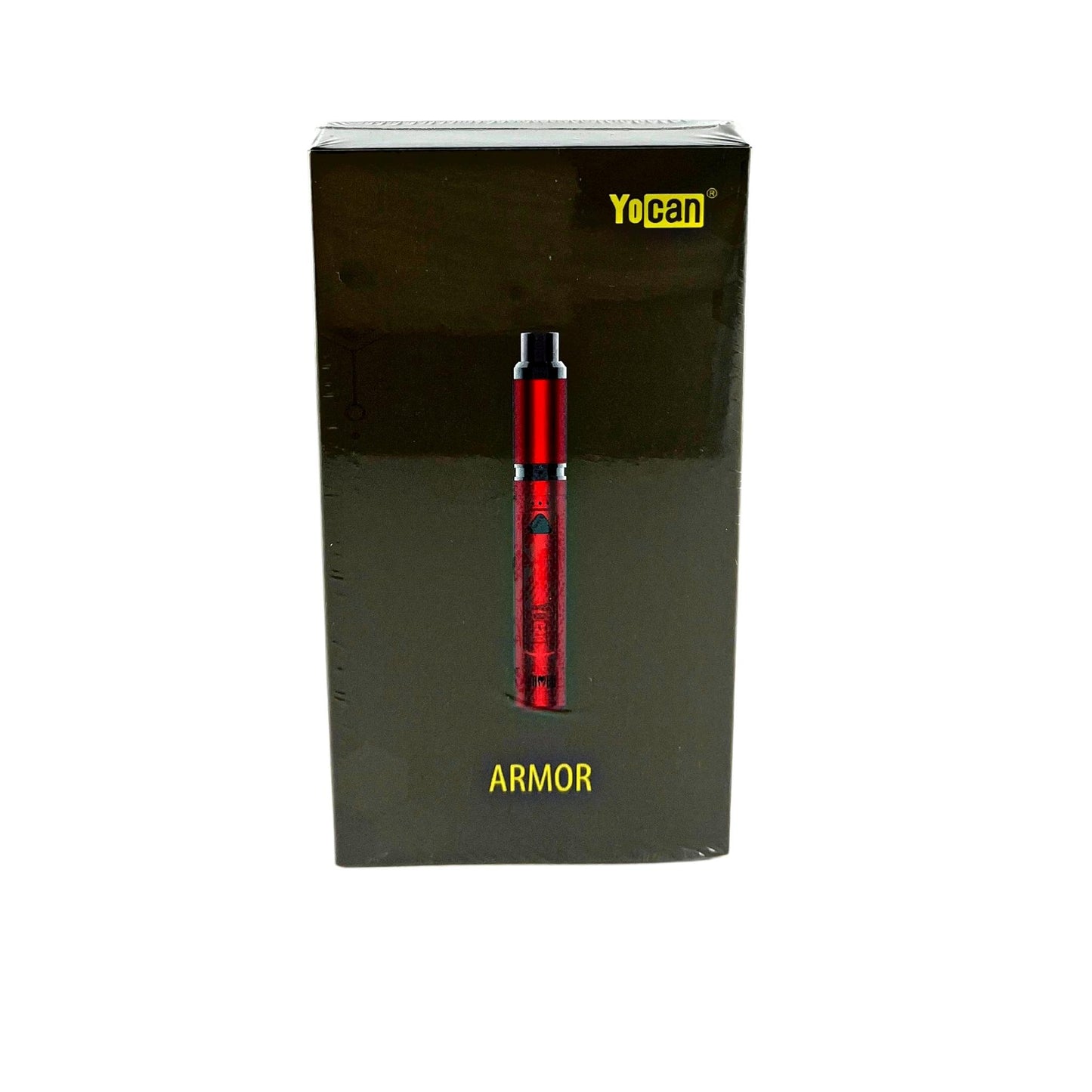 AU | YOCAN ARMOR VAPORIZER