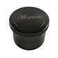 MR GREEN GA323 (6 CT) - GRINDER