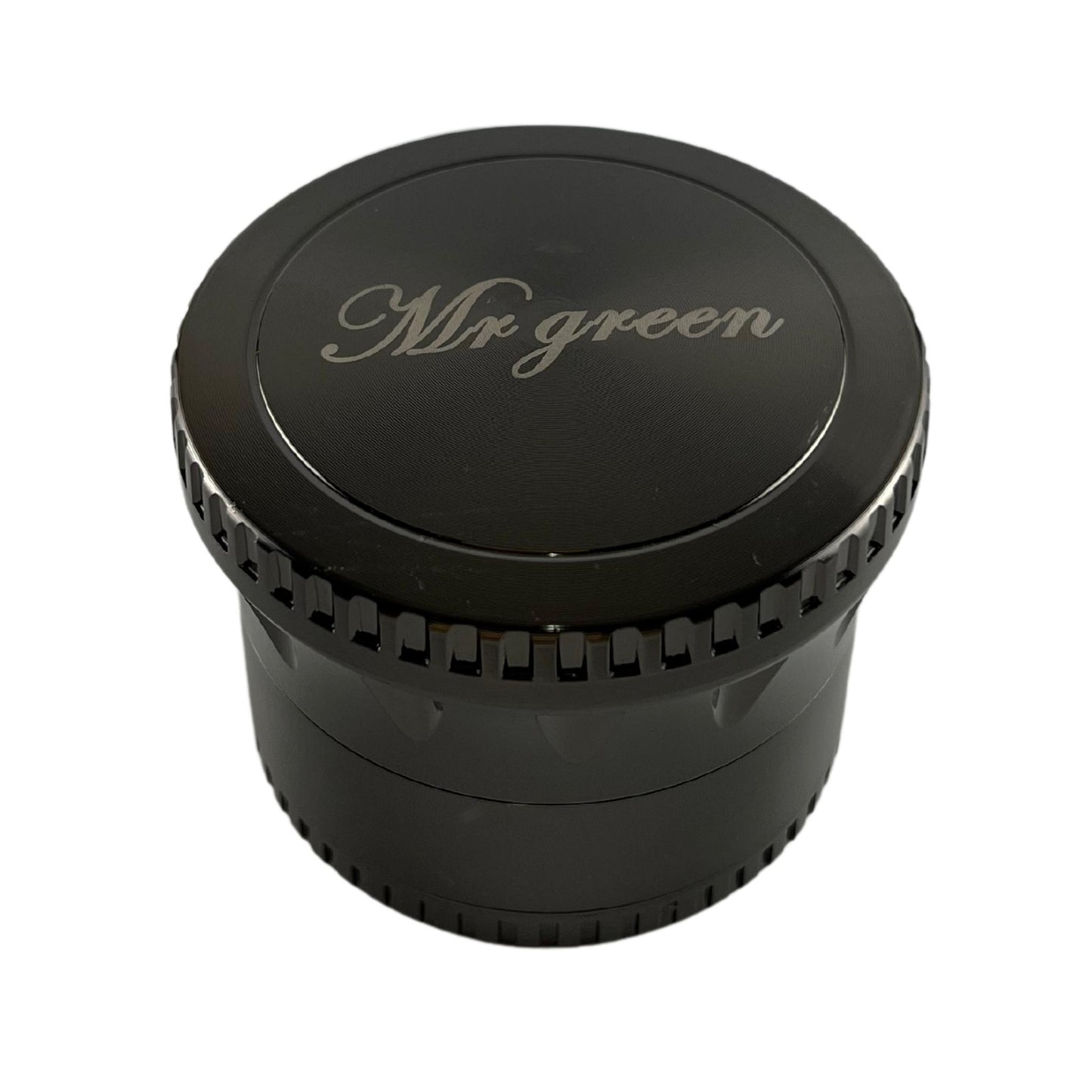 MR GREEN GA323 (6 CT) - GRINDER