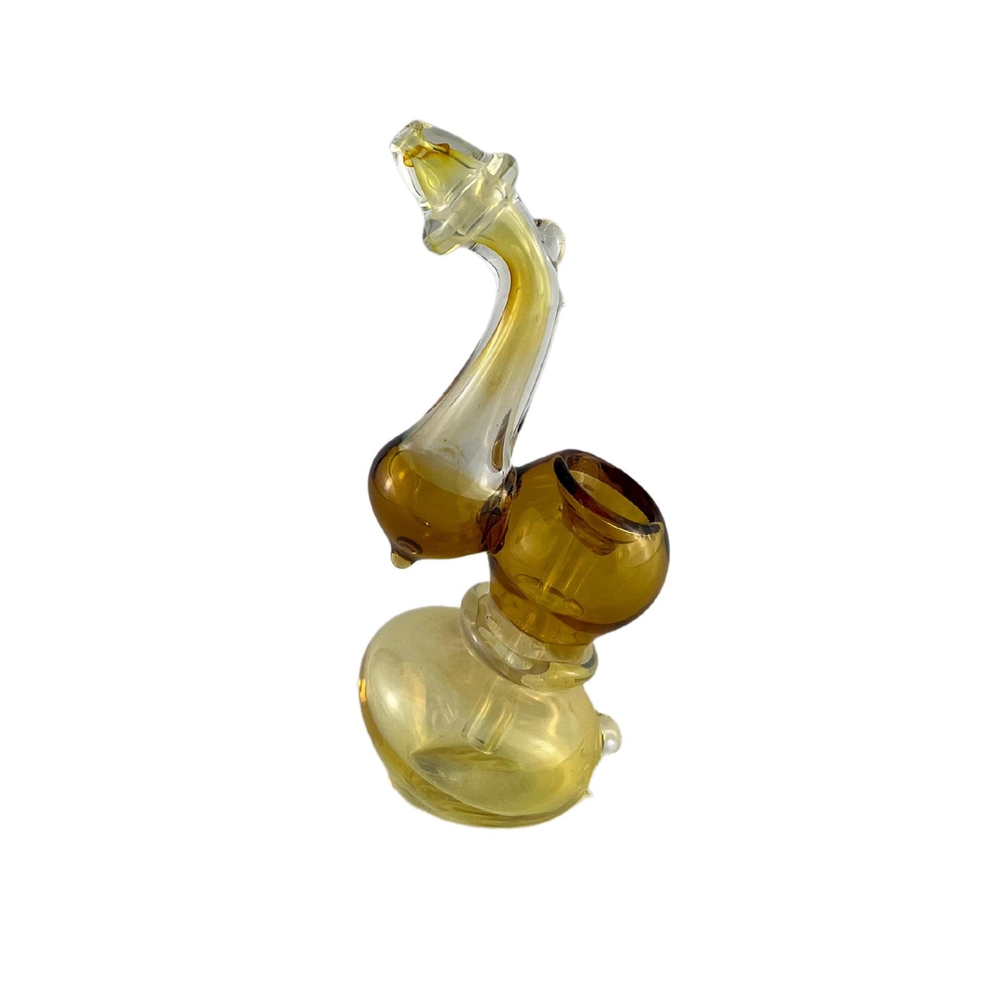 B500 ASSORTED - BUBBLER