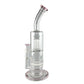 CH HONEYTREE | 15 in. | 3 Perc