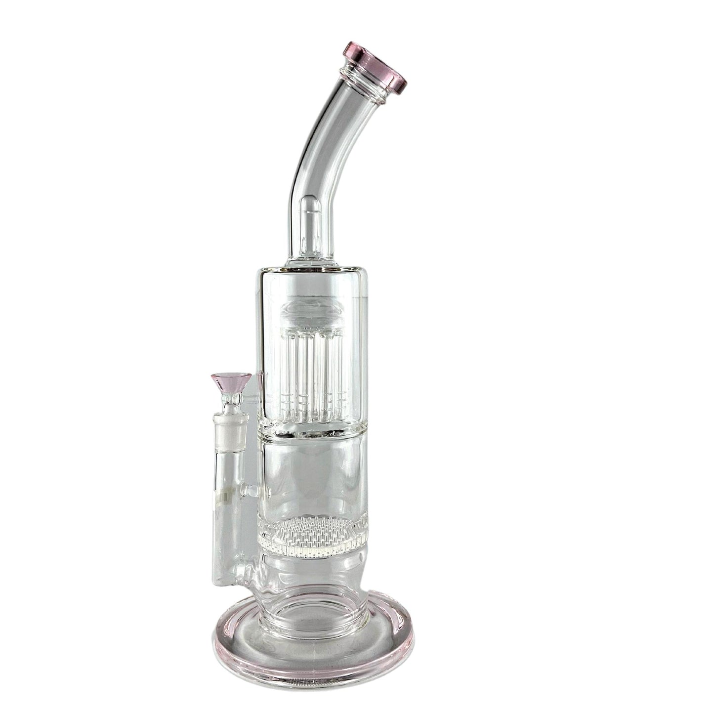 CH HONEYTREE | 15 in. | 3 Perc