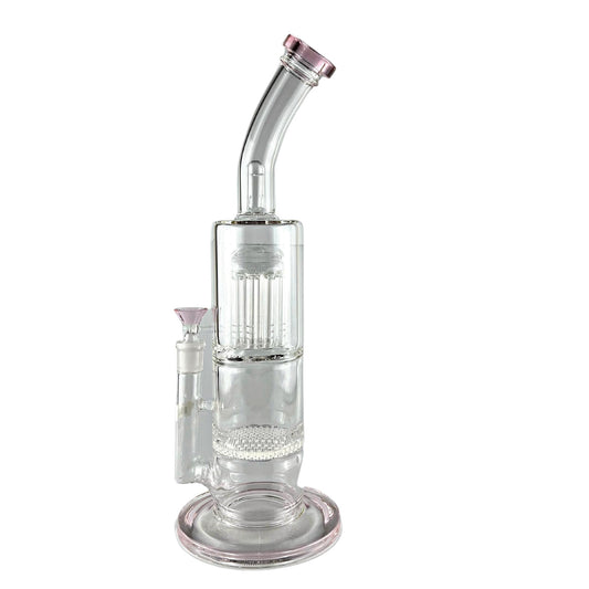 CH HONEYTREE | 15 in. | 3 Perc