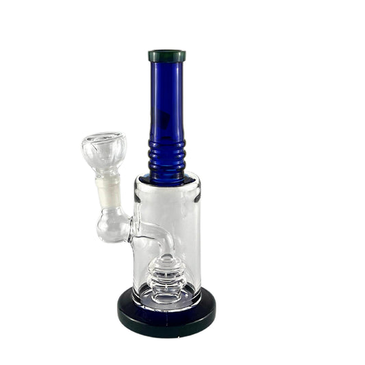 CH P1010S25 | 7 in. | 1 Perc