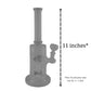 CH P915RR | 11 in. | 1 Perc