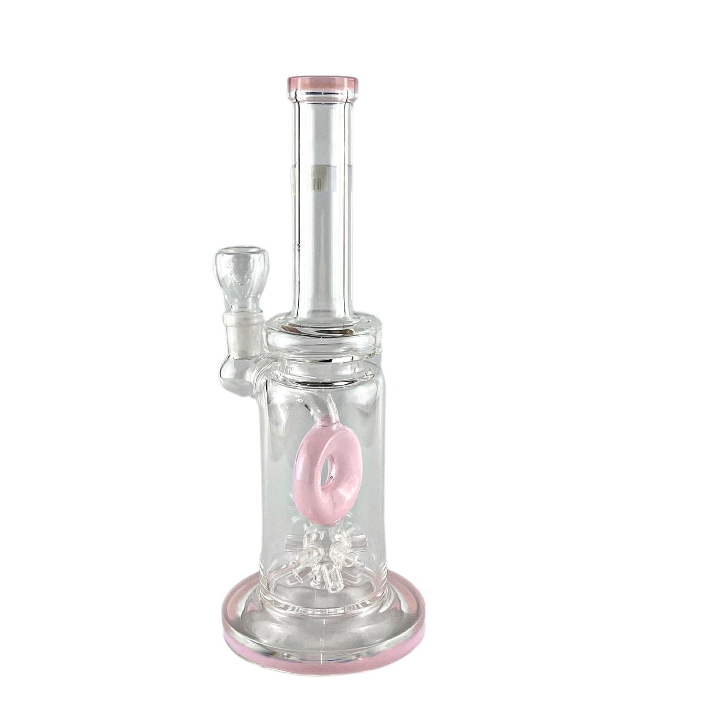 CH P1011S08 | 10 in. | 1 Perc