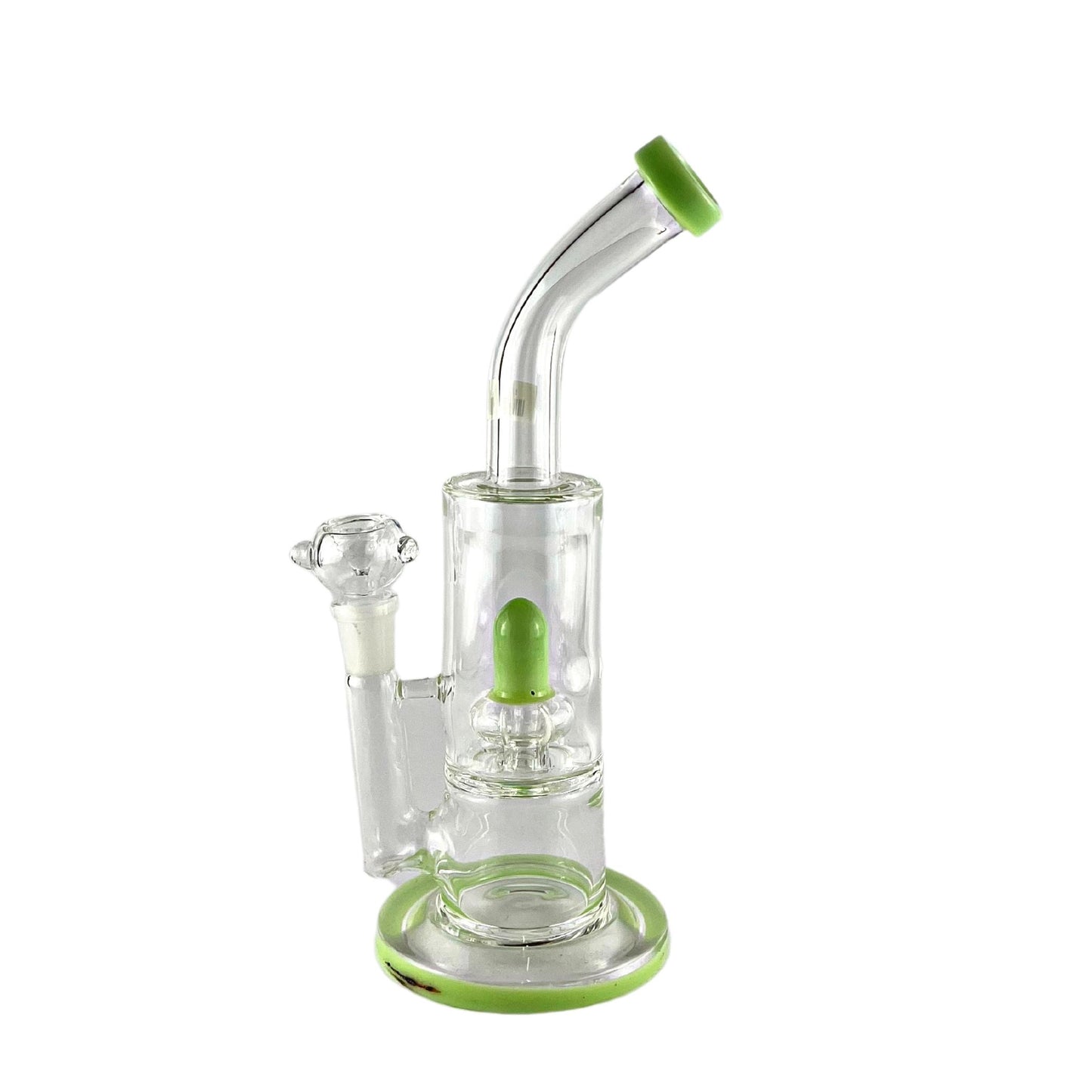 CH P915 | 10 in. | 1 Perc