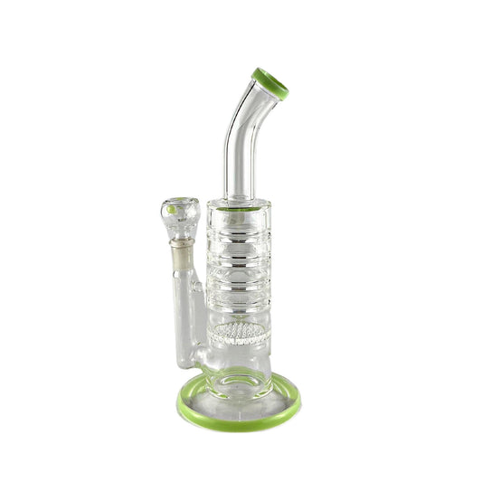 CH P9140 | 10 in. | 1 Perc