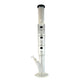MR GREEN 1063 | 23 in. | 3 Perc