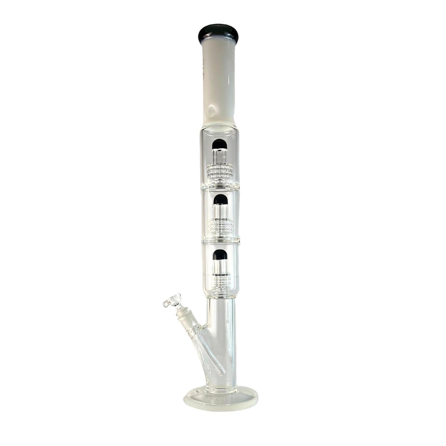 MR GREEN 1063 | 23 in. | 3 Perc