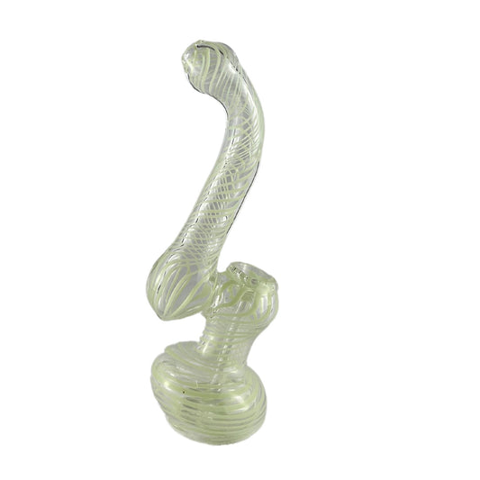 B900 ASSORTED - BUBBLER