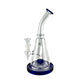 CH XYZ395 | 9 in. | 1 Perc
