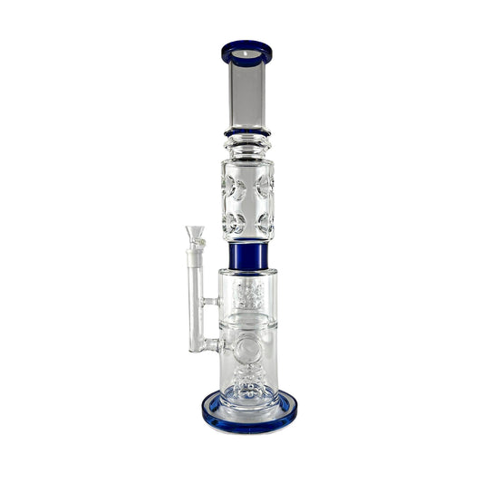 CH P628 | 17 in. | 1 Perc