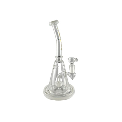 MR GREEN 1099 | 10 in. | 1 Perc