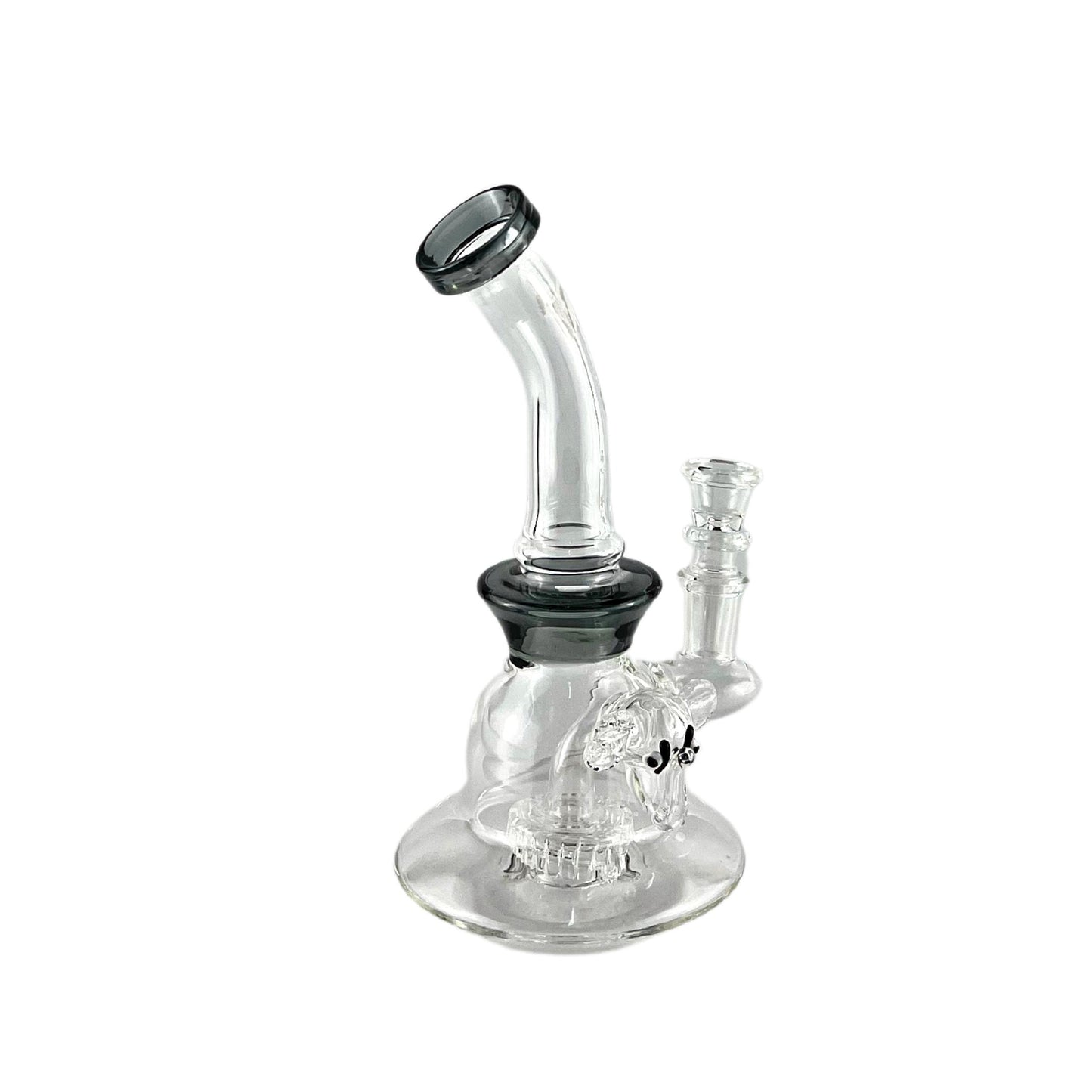 CH P1010S24 | 7 in. | 1 Perc