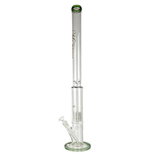 MR GREEN 2047 | 30 in. | 1 Perc