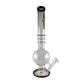 MR GREEN 1122 | 17 in. | 1 Perc
