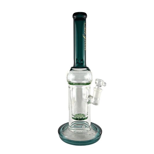 MR GREEN 1187 | 14 in. | 1 Perc