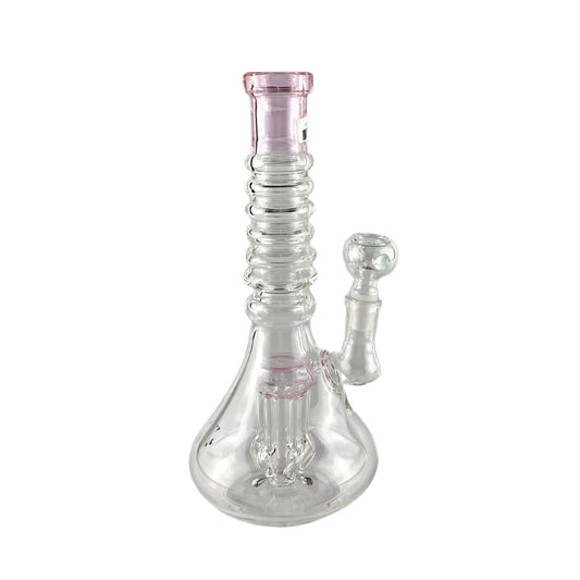 CH P1010 | 9 in. | 1 Perc