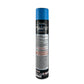 AU | NORTH SEA BUTANE ULTRA PURE PLUS 420ML (12 PACK) - SPECIAL BLUE
