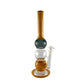 MR GREEN 1124 | 15 in. | 1 Perc