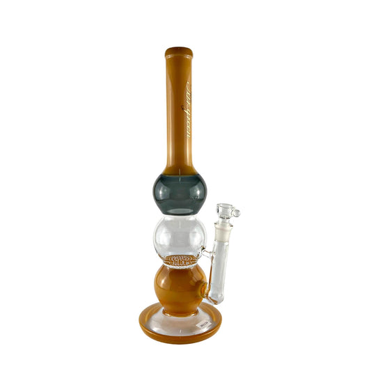 MR GREEN 1124 | 15 in. | 1 Perc