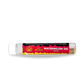 HERBAN BUD | HHC CRYO INFUSED PRE-ROLLS (2 CT / CONTAINER)