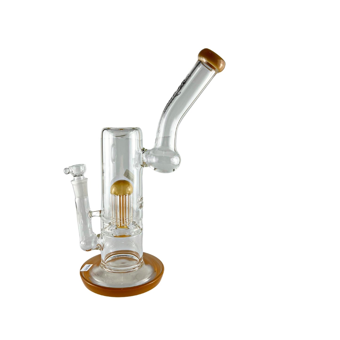 MR GREEN 1172 | 13 in. | 1 Perc