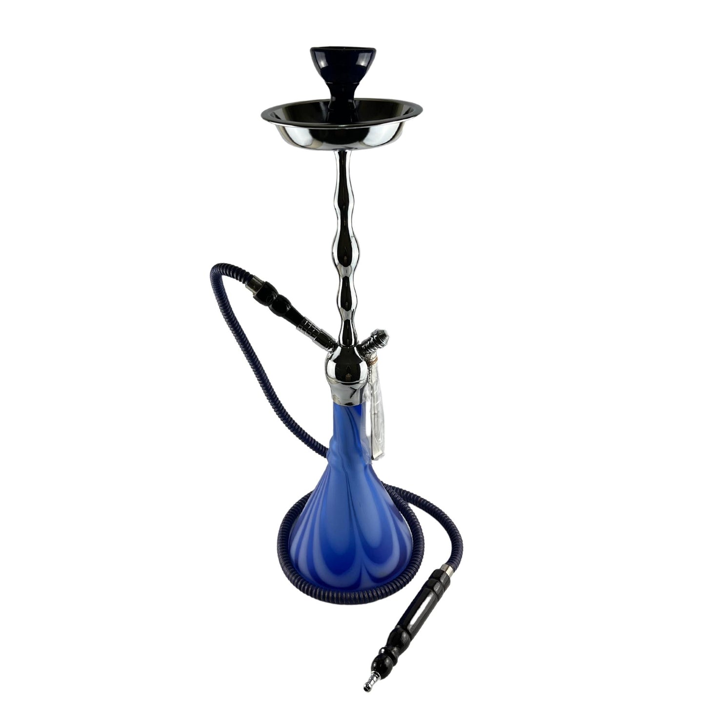 COCO FLAME HOOKAH 500