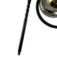 AHG M02 - HOOKAH